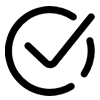 SMS Doğrulama
