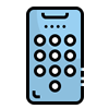 Telefon Numaranız
