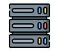 Totem IPTV Server