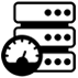 600Gbps+ Altyapı