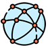 Yurt Dışı Server